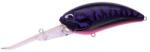 Duo Realis Crank G87 20A G-FIX 8.7 cm 35.5gr CCCZ093 Purple Eclipse Wobbler