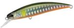 Duo Spearhead Ryuki 70S 7 cm 9gr AHA4006 Ayu OB Wobbler