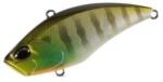 Duo Realis Vibration 65 Nitro 6, 5 cm 17, 5gr CCC3158 Ghost Gill Wobbler