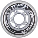 Tempish Catch 76X24 82A