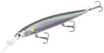 Major Craft Ceana Jerkbait 110SPM Middle 11 cm 17gr #006 Ayu Wobbler