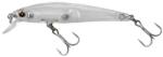 Tiemco Reverie Minnow 55S 55 mm 3.0gr Color 38 Clear Wobbler