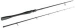 SPORTEX Carat GTS-2 240cm 20g Pergető Bot