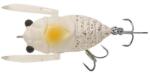 Tiemco Origin Magnum F Cicada 45 mm 6g Color 082 rovar Wobbler