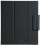 Onyx tok, NOTE AIR 4 C / NOTE AIR 3 C kompatibilis, mágneses, fekete (EBPBX11930)