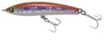 Tiemco Red Pepper Nano F 45 mm 2g 290 Hollow Smelt Wobbler