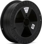 Plasty Mladeč Filament PM 1, 75 FRJet fekete, 2 kg (252113040180602)