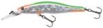 Tiemco Sumari Deep 110F 110 mm 10, 5g Color 209 Wobbler