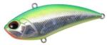 Duo Realis Vibration 68 G-FIX 6, 8 cm 21gr ADA3238 Citrus Shiner Wobbler