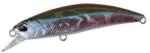 Duo Spearhead Ryuki 60S 6 cm 6.5gr ADA4013 Wakasagi Wobbler