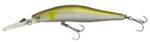 Tiemco Sumari Deep 90F 90 mm 11g Color 214 Wobbler