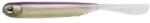 Tiemco PDL Super Livingfish 4" 10 cm Color 27 Gumihal 6 db/csg