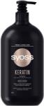 Syoss Keratin sampon, 750 ml