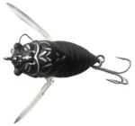 Tiemco Cicada Origin F 35 mm 4gr Color 059 rovar Wobbler