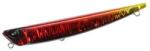 Duo Bayruf Manic 75 7, 5 cm 7, 6gr CPA0581 Flaming Red Wobbler