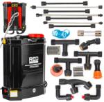Red Technic Akkumulátoros permetező RTOA0109 (RTOA0109) - emag