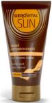 Gerovital Sun Önbarnító krém, 150 ml