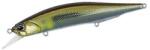 Duo Realis Jerkbait 110SP 16.2gr DRA3050 Half Mirror Ayu Wobbler