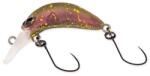 Nories Rice 30 Wobbler 30 mm 1, 8g (291) Kimokawamushi