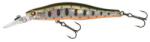 Tiemco Sumari Medium Deep 90F 90 mm 10g Color 171 Wobbler