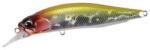 Duo Realis Rozante 63SP 6.3 cm 5gr ADA3033 Prism Clown Wobbler