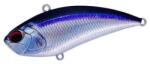 Duo Realis Vibration 68 G-Fix 6, 8 cm 21g CNA0534 UV Flash Wobbler