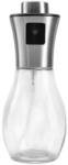 merystyle Olaj spray adagoló üvegpalack - 200 ml - MS-400 (3513)