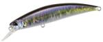 Duo Spearhead Ryuki 80S 8 cm 12gr GPA4009 River Bait Wobbler