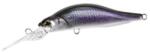 Duo Realis Rozante Shad 57MR 5.7 cm 4.8gr CVN3379 Sexy Wakasagi Wobbler