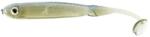 Tiemco PDL Super Tail Eco 3" 7, 6 cm L. Magic Gumihal 6 db/csg