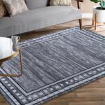 My carpet company kft Dy soho 17 120 x 170 cm szőnyeg (SOH-17-120X170)