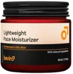 Beviro Lightweight Face Moisturizer 50 ml