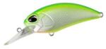 Duo Realis Crank M65 8A 6.5 cm 14gr CCC3180 Citrus Shad Wobbler