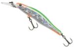 Tiemco Sumari Deep 90F 90 mm 11g Color 209 Wobbler