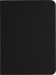 AlzaGuard Protective Flip Cover iPad 10, 9" (2022 / 2024) és 11" (2025) és Pencil tok, fekete (AGD-TCF0047Bv2)