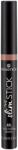 essence Rúzs Essence THE slim STICK 101, 1, 7 g