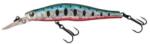 Tiemco Sumari Medium Deep 90F 90 mm 10g Color 186 Wobbler