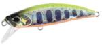 Duo Spearhead Ryuki 51S 5.1 cm 5.5gr ADA4055 Chart Back Yamame OB Wobbler