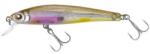 Tiemco Reverie Minnow 55SP 55 mm 2.3gr Color 514 SL Smelt Wobbler