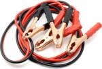 Carguard 55812 Indítókábel 300A (2.5m) (55812)
