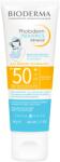 BIODERMA Photoderm Mineral naptej, fényvédővel, SPF 50+, 50 g