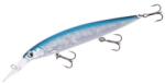 Major Craft Ceana Jerkbait 110SPM Middle 11 cm 17gr #021 Black Sapphire Wobbler