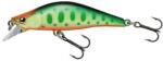 Tiemco Imeru 50S 50 mm 4.3gr Color 020 Green Highlander Wobbler