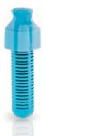 merystyle Aktívszén szűrőbetét 500 ml-es palackhoz - MS-393 (3499)