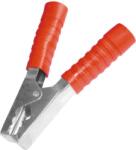 Somogyi Elektronic VBC 200/RD Akkumulátorcsipesz 200A 150mm - Piros (VBC 200/RD)