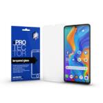 Tokgalaxis Üvegfólia Huawei P Smart 2021 - Xprotector 0.33 kijelzővédő üvegfólia (TG-XP121406)