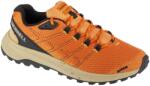 Merrell Futócipő, Merrell Fly Strike J068439, narancssárga, 44 EU (J068439_44) Férfi futócipő