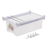 merystyle Hűtőszekrény tároló fiók/rendszerező - MS-881 (4481)