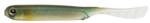 Tiemco PDL Super Livingfish 3" 7, 6 cm Pearl Live Ayu Gumihal 7 db/csg