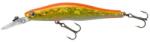 Tiemco Sumari Medium Deep 90F 90 mm 10g Color 210 Wobbler